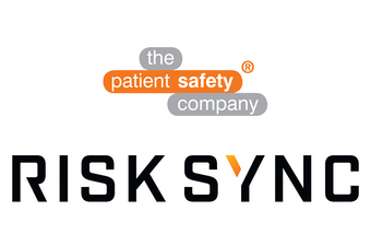 The Patient Safety Company introduces RiskSync